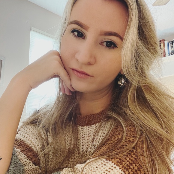 sydney_mercedes